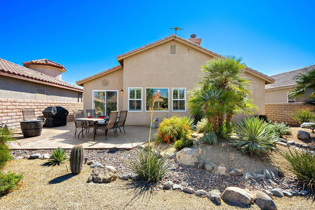 MLS #219135914DA image #26