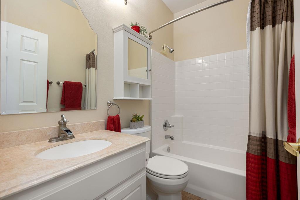 MLS #219135914DA image #35