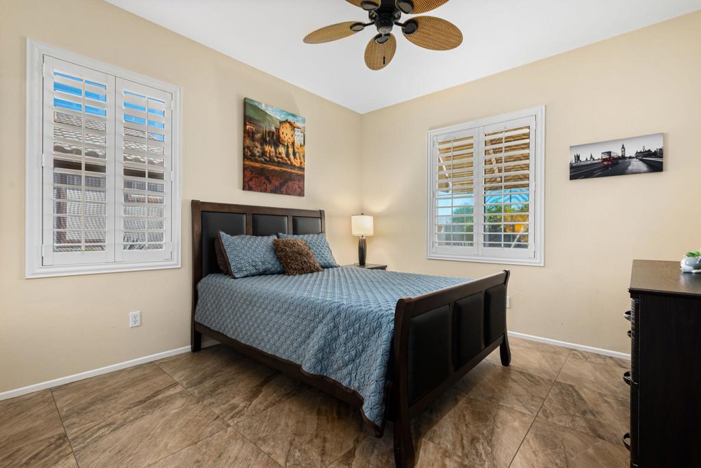 MLS #219135914DA image #37