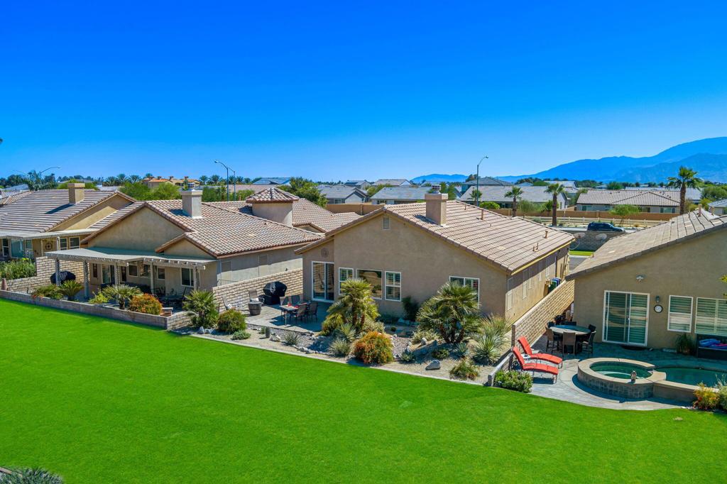 MLS #219135914DA image #4