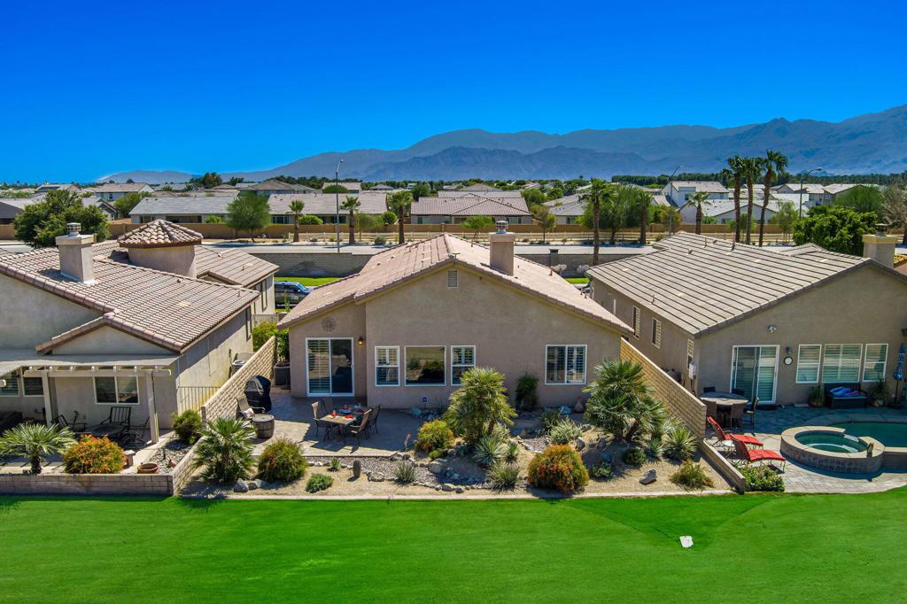 MLS #219135914DA image #5