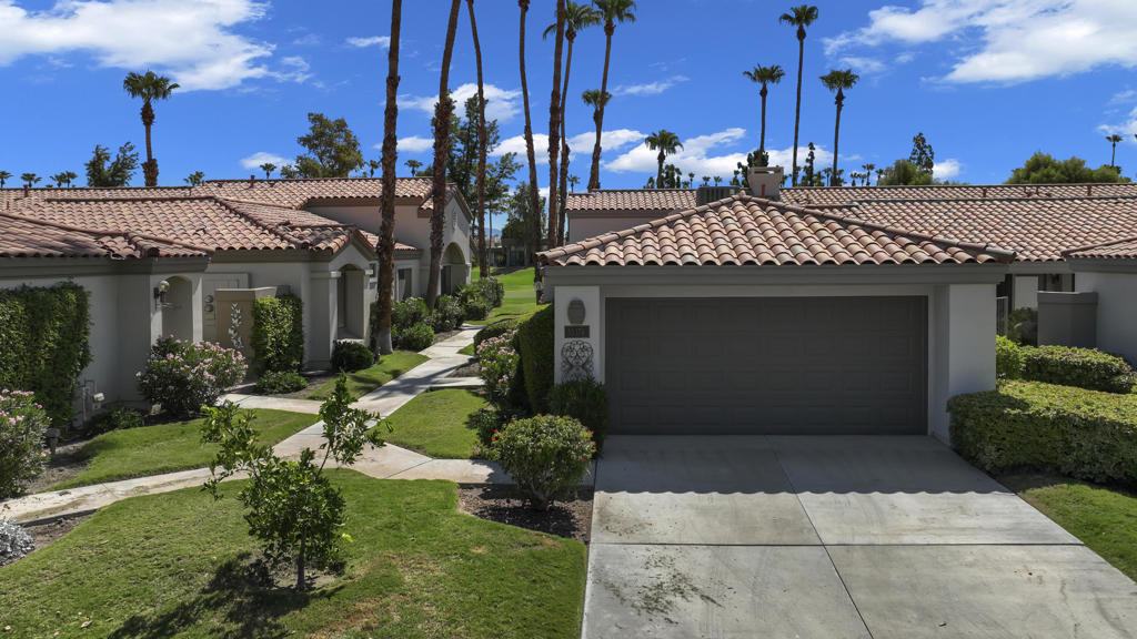 MLS #219135918DA image #1