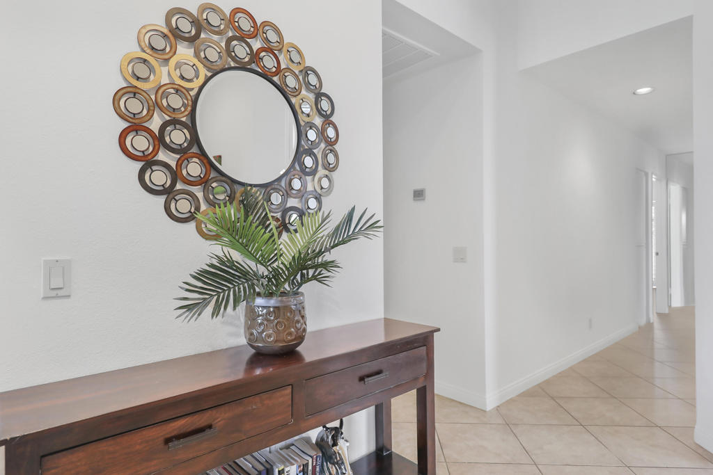 MLS #219135918DA image #13