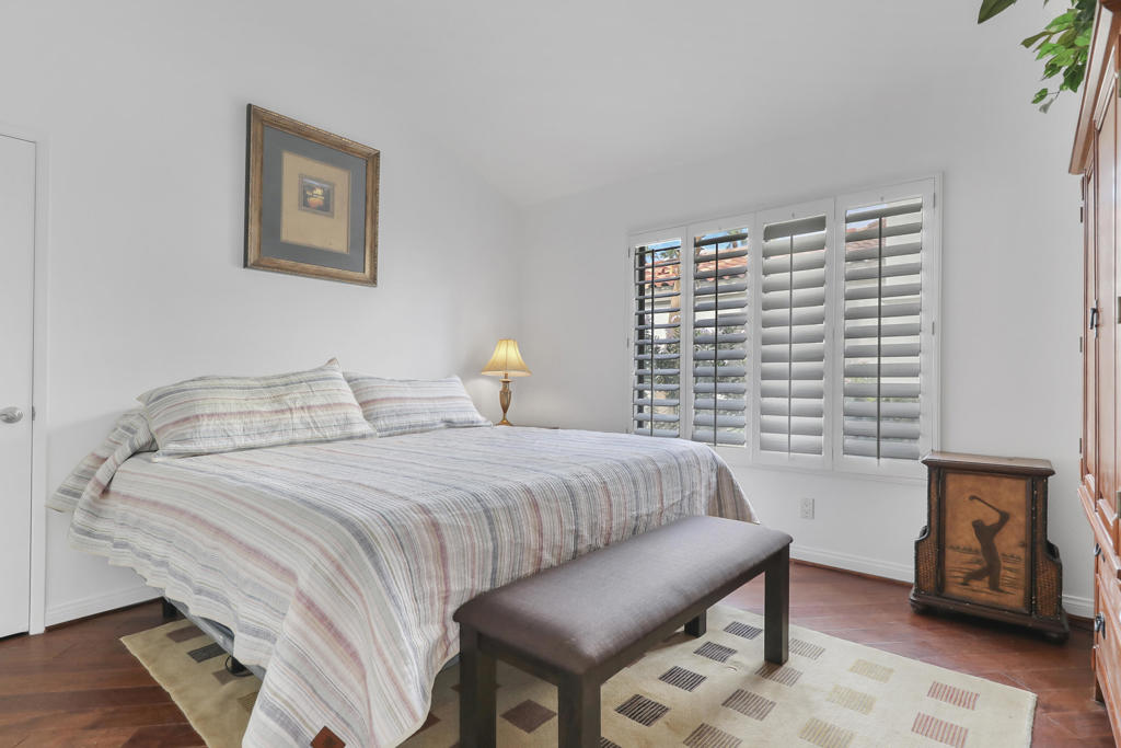 MLS #219135918DA image #14