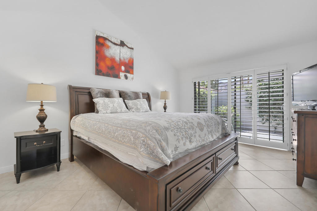 MLS #219135918DA image #15