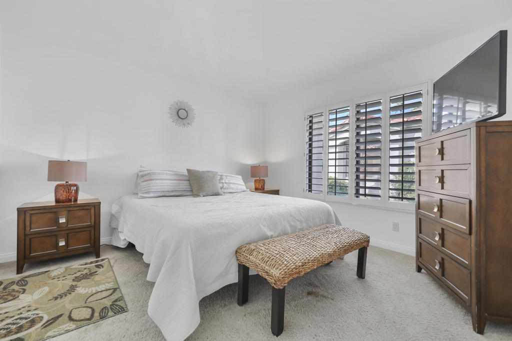 MLS #219135918DA image #20