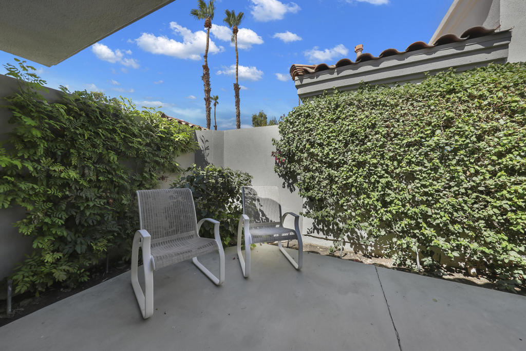 MLS #219135918DA image #23