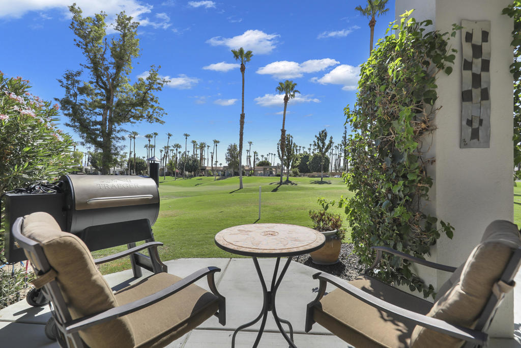 MLS #219135918DA image #24