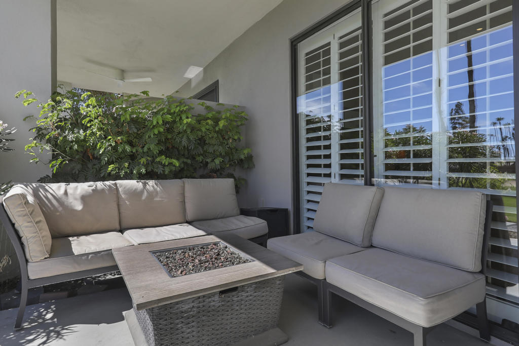 MLS #219135918DA image #25