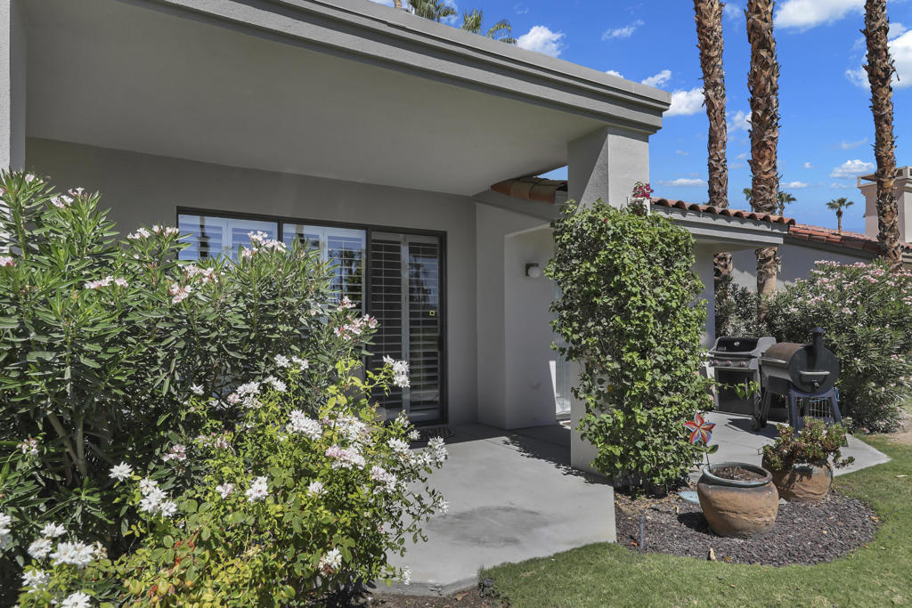 MLS #219135918DA image #26