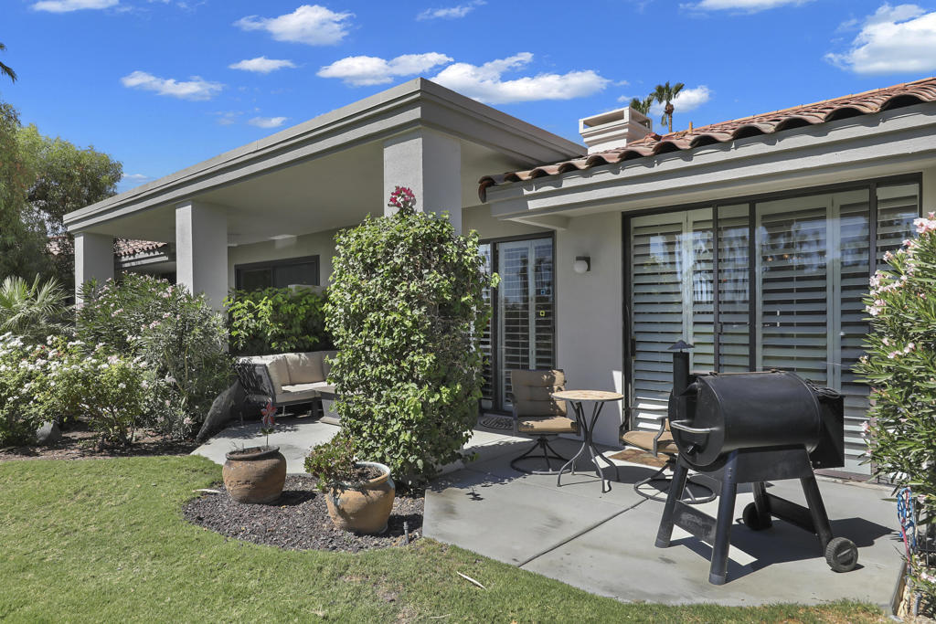 MLS #219135918DA image #27