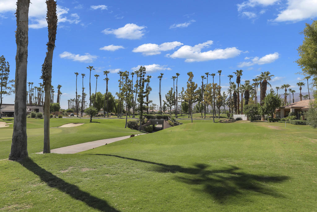 MLS #219135918DA image #28