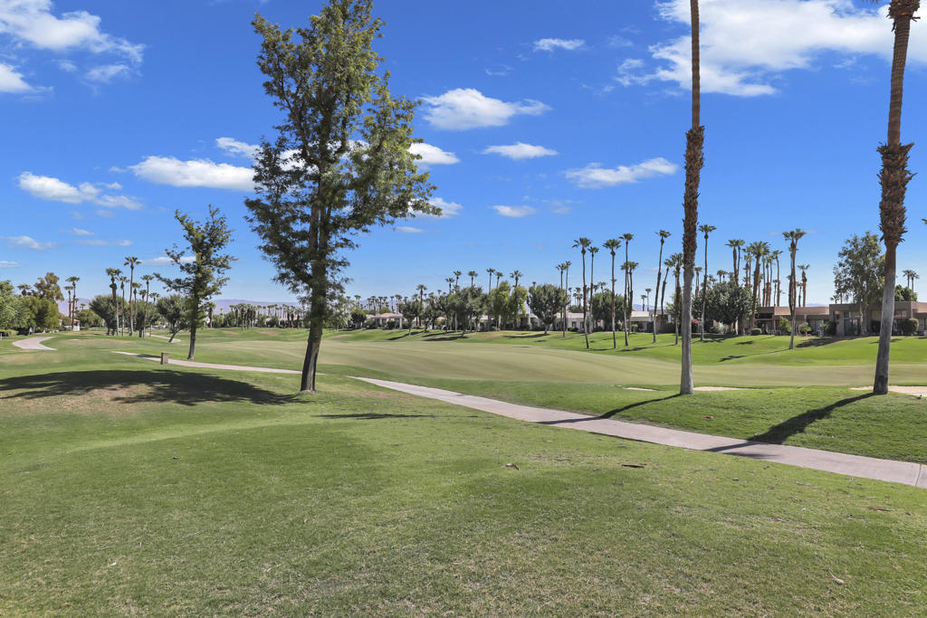 MLS #219135918DA image #29