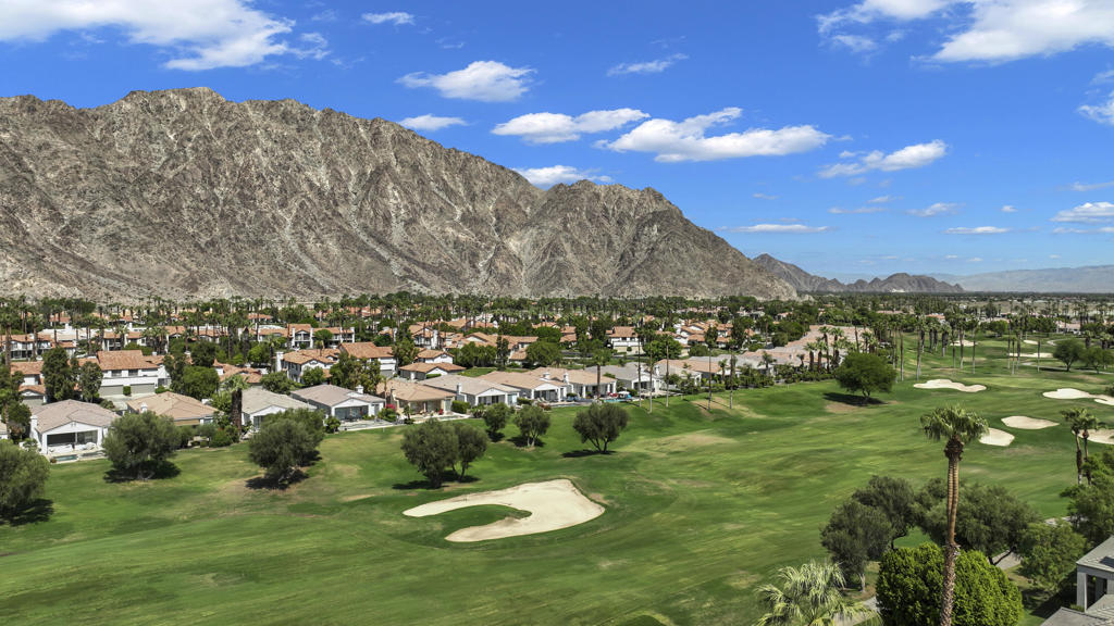 MLS #219135918DA image #30