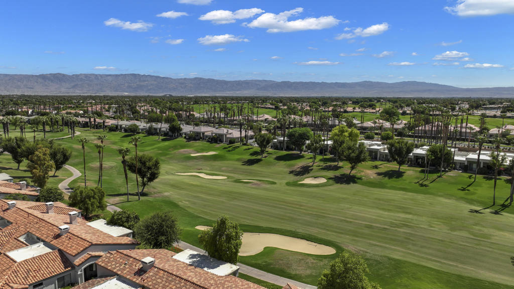 MLS #219135918DA image #31