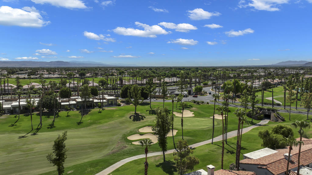 MLS #219135918DA image #32