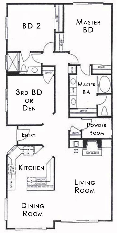 MLS #219135918DA image #36