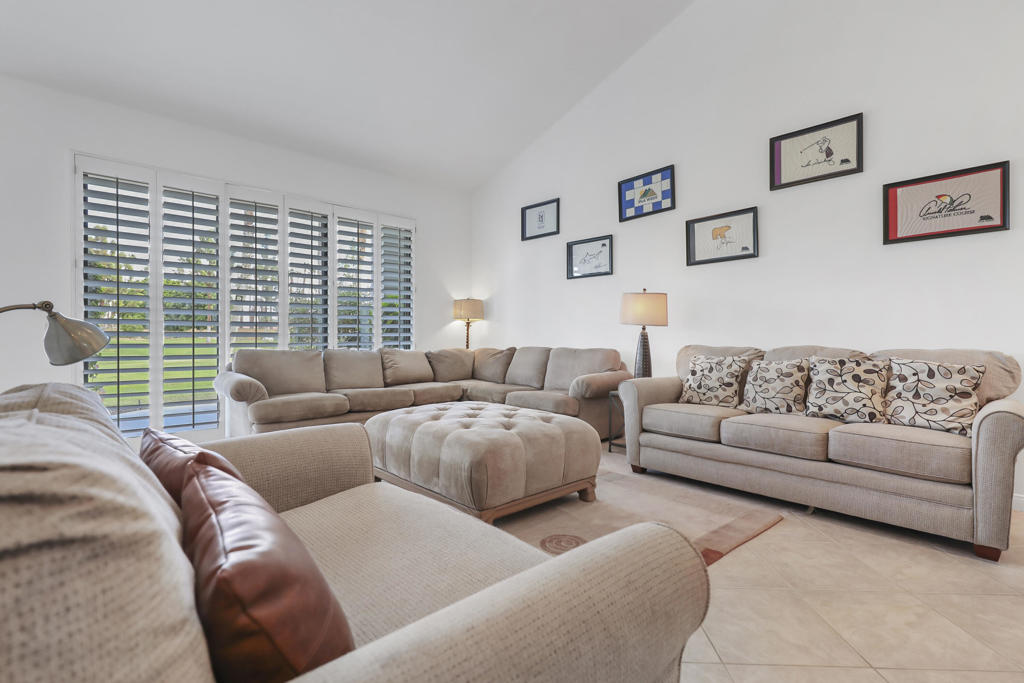 MLS #219135918DA image #4