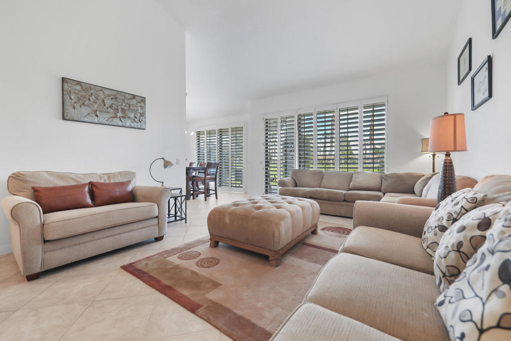 MLS #219135918DA image #6