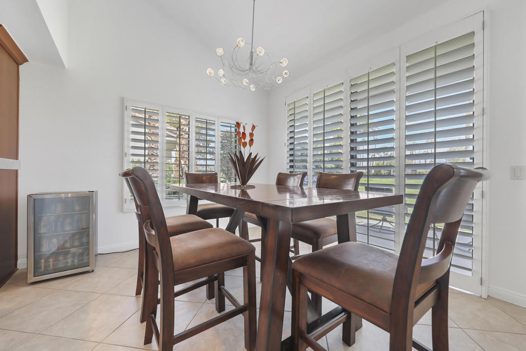 MLS #219135918DA image #7