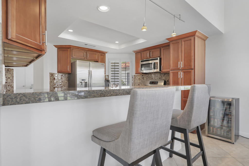 MLS #219135918DA image #8