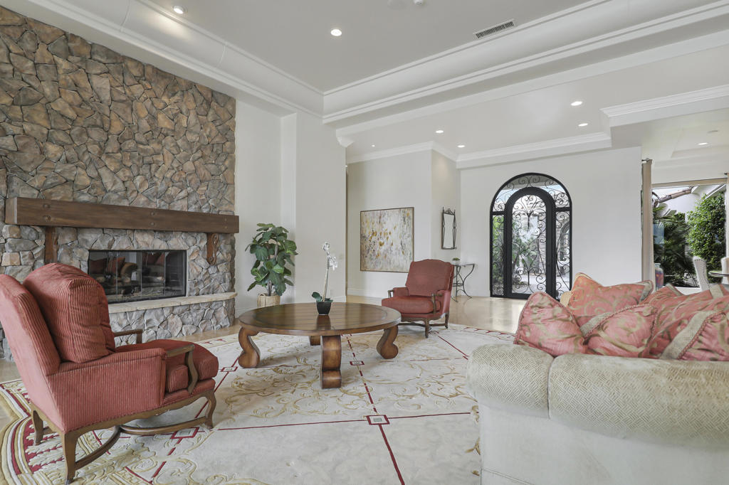 MLS #219135919DA image #10