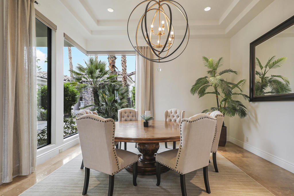 MLS #219135919DA image #12