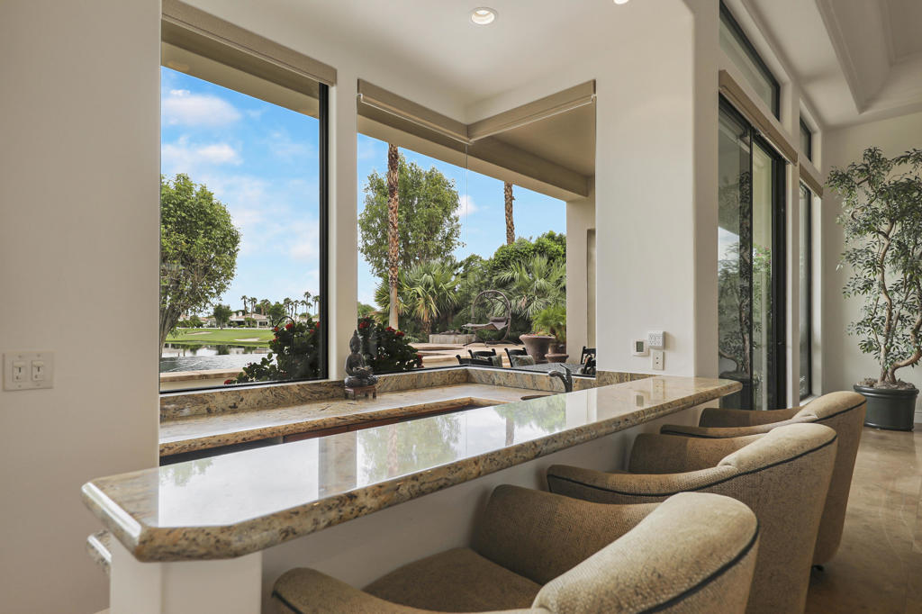 MLS #219135919DA image #13