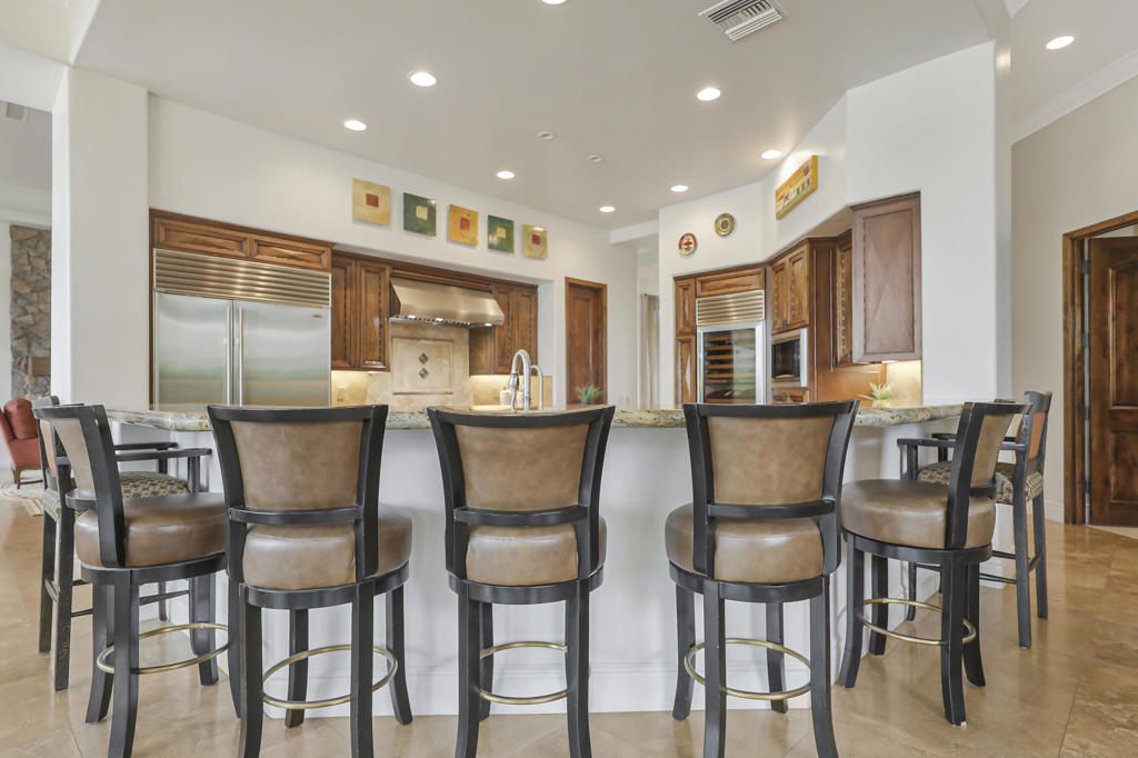 MLS #219135919DA image #14