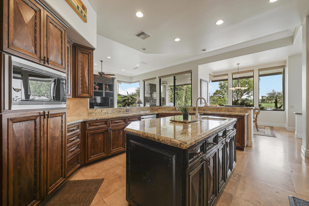 MLS #219135919DA image #16