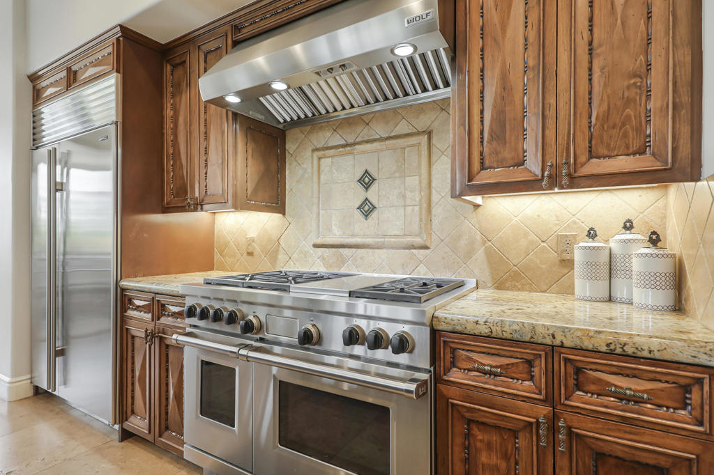 MLS #219135919DA image #17