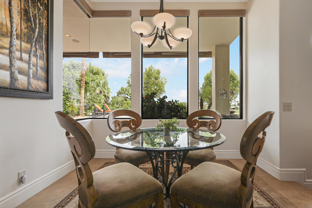 MLS #219135919DA image #18