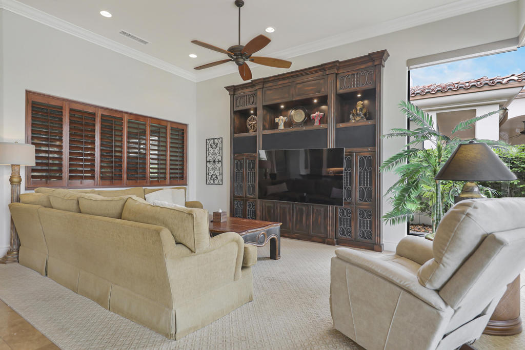 MLS #219135919DA image #19