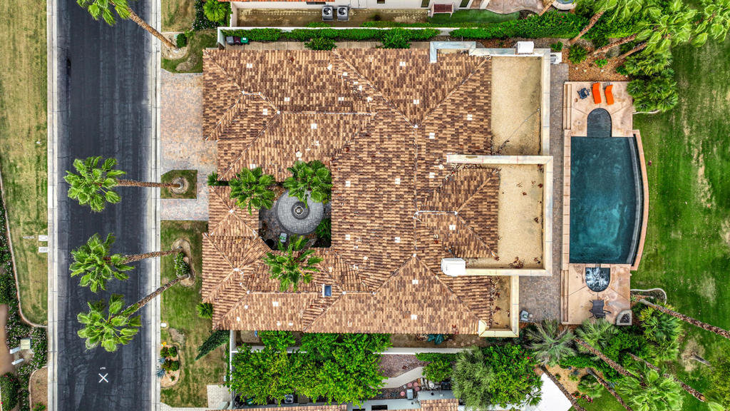 MLS #219135919DA image #2