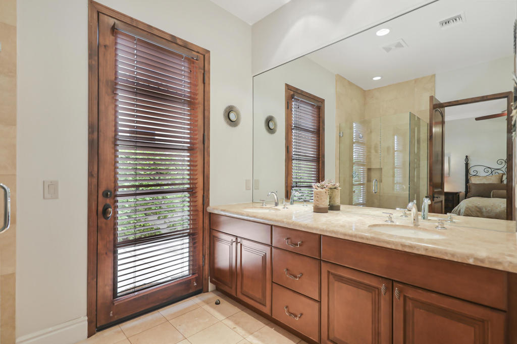 MLS #219135919DA image #26