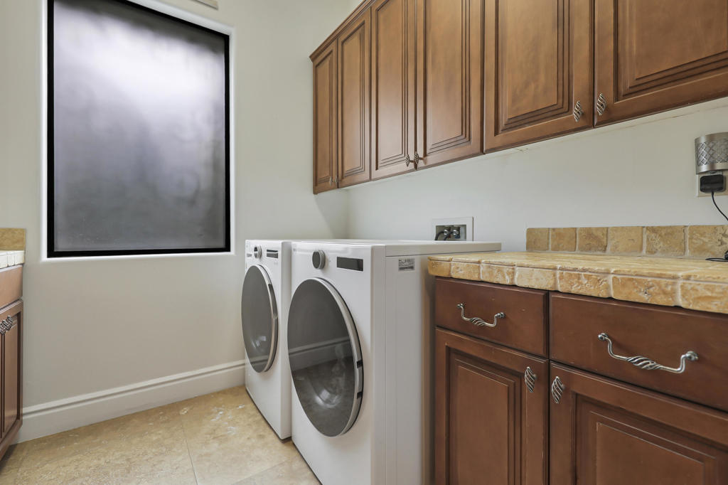 MLS #219135919DA image #27