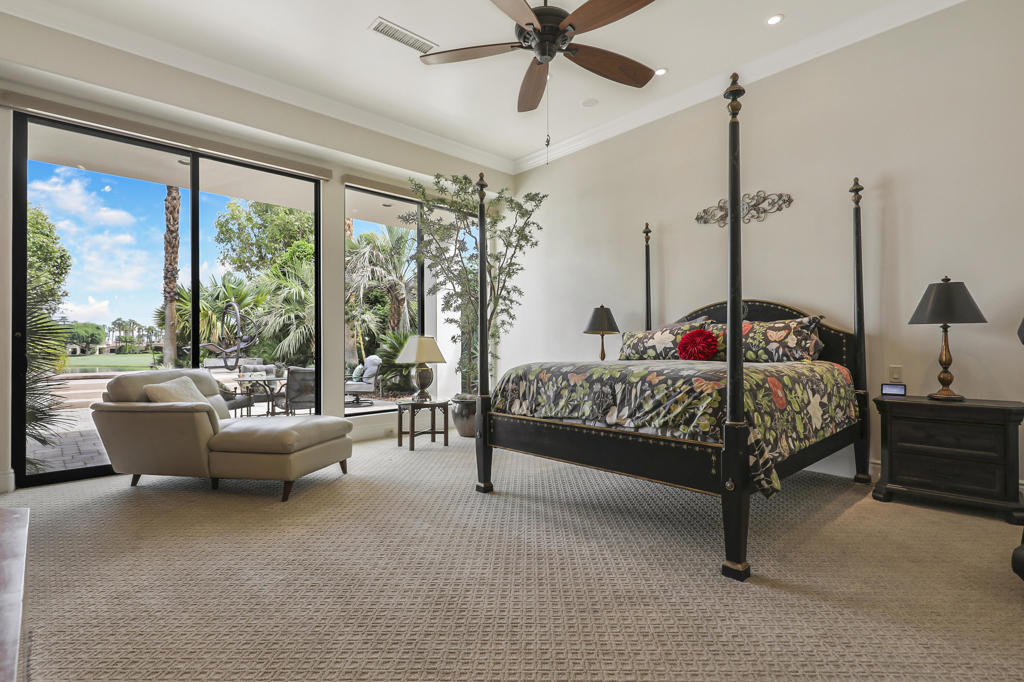 MLS #219135919DA image #29