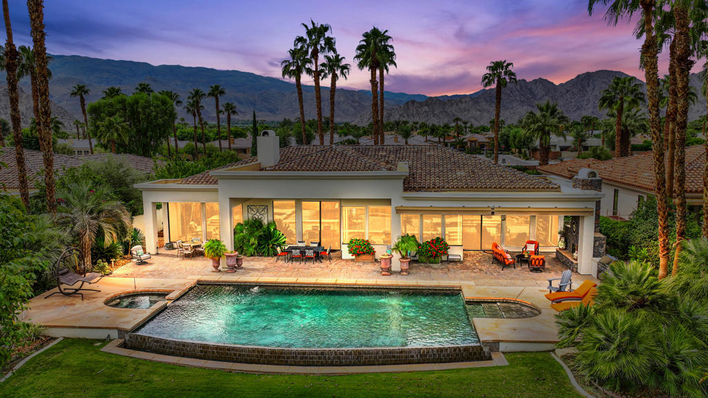 MLS #219135919DA image #3