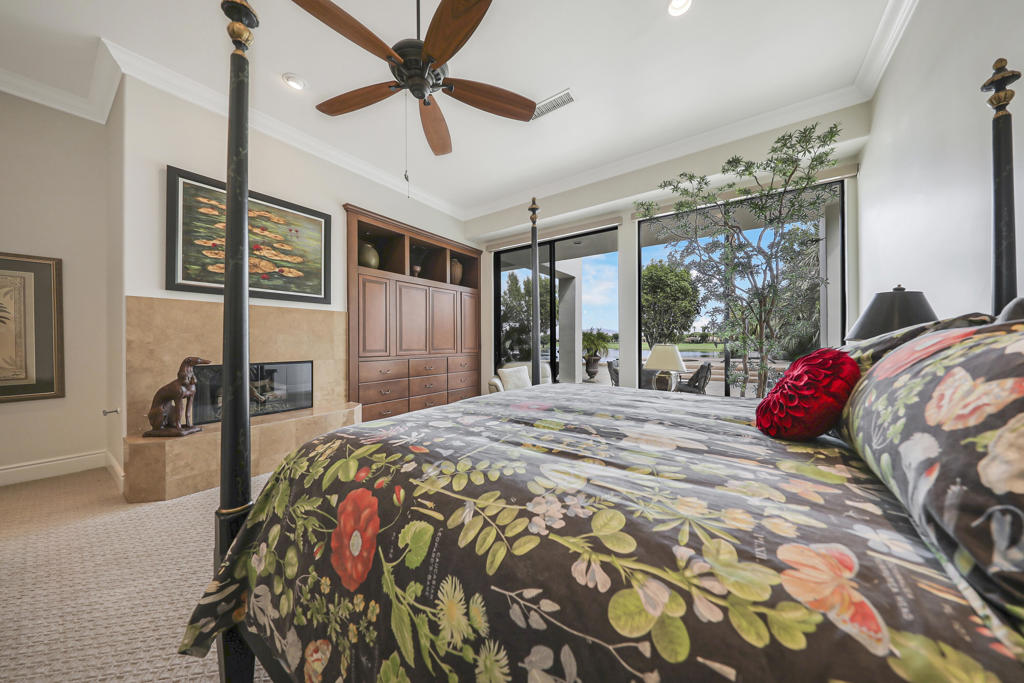 MLS #219135919DA image #30