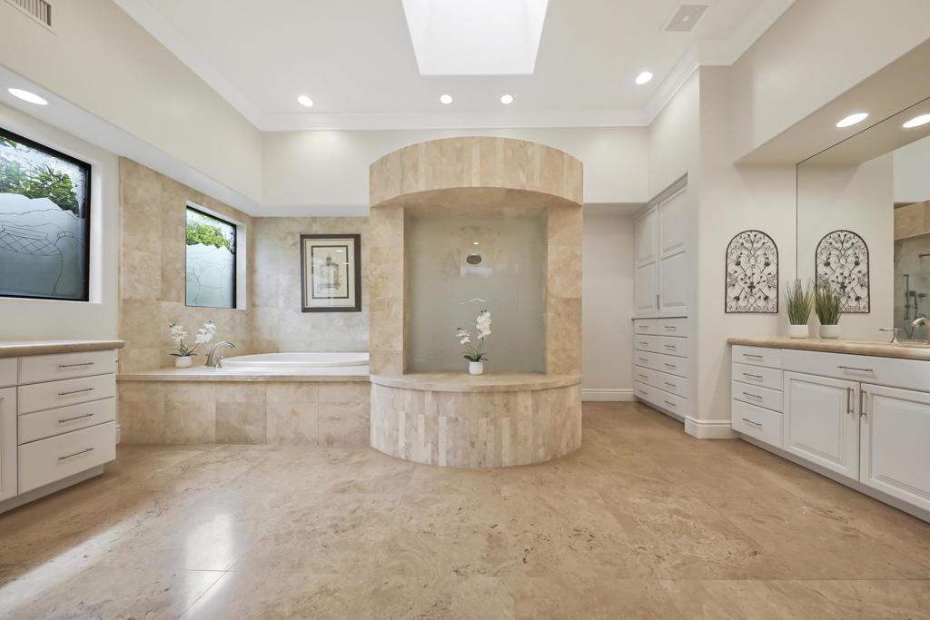 MLS #219135919DA image #31