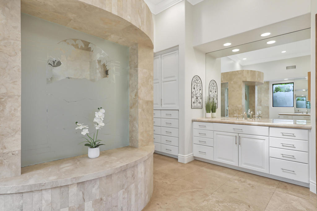 MLS #219135919DA image #33