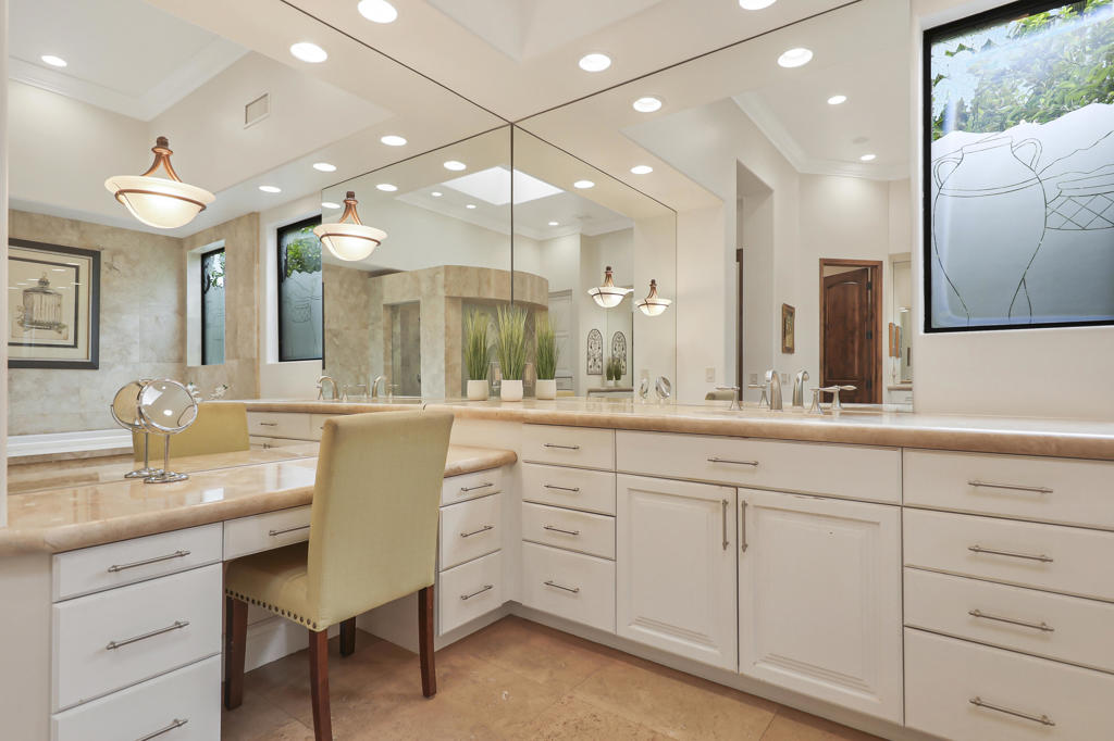 MLS #219135919DA image #34