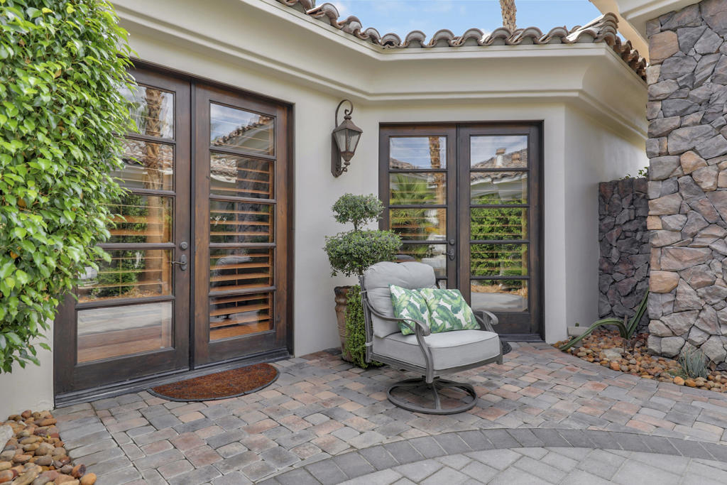 MLS #219135919DA image #35