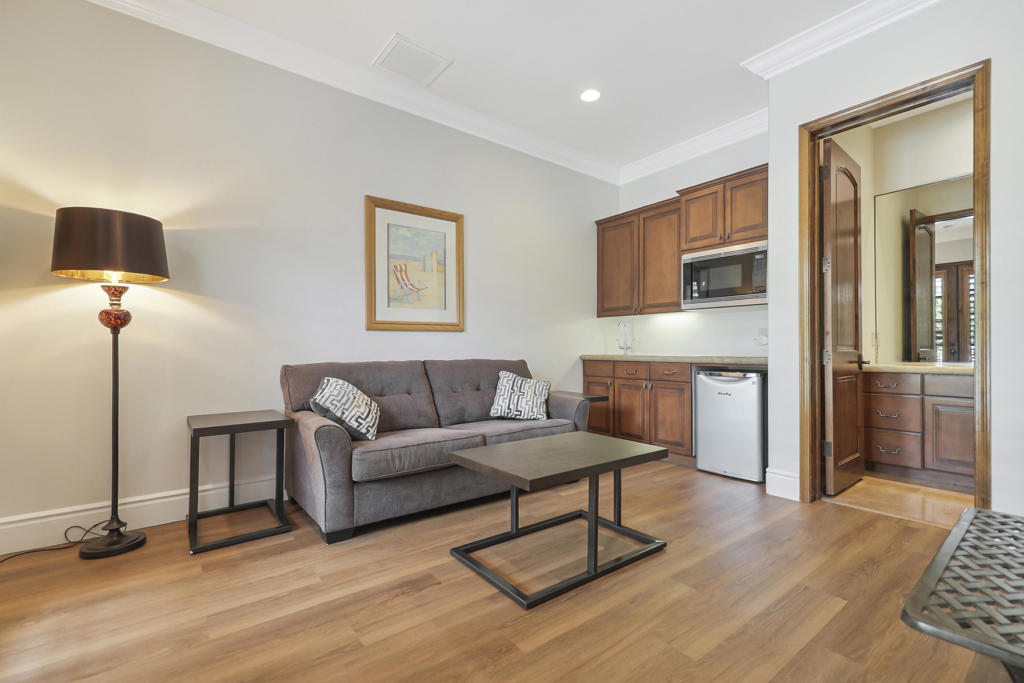 MLS #219135919DA image #36