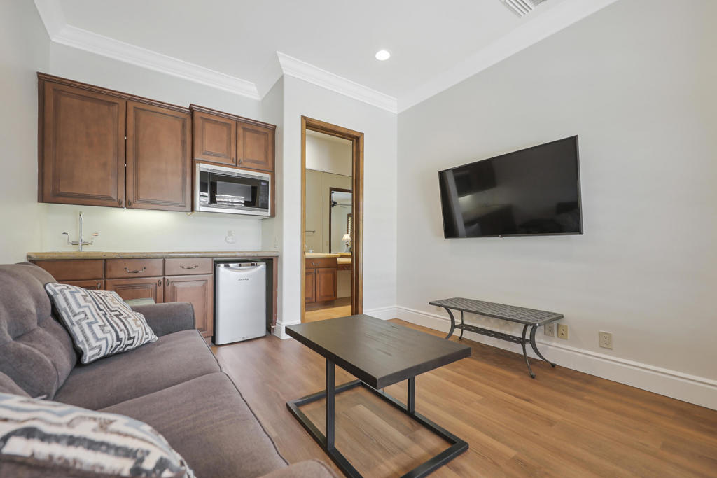 MLS #219135919DA image #37