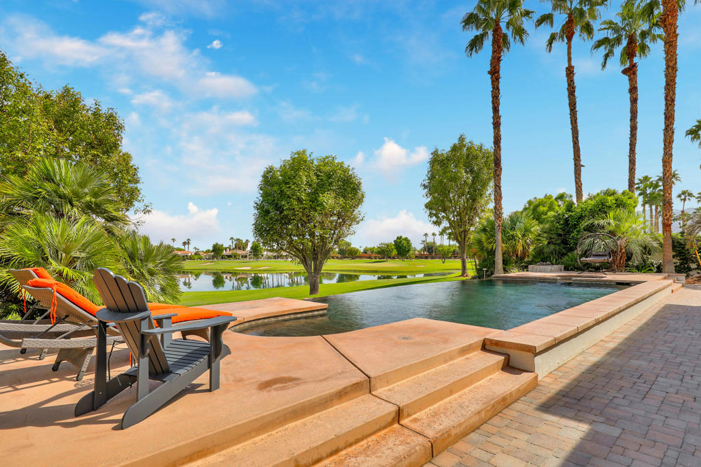 MLS #219135919DA image #45