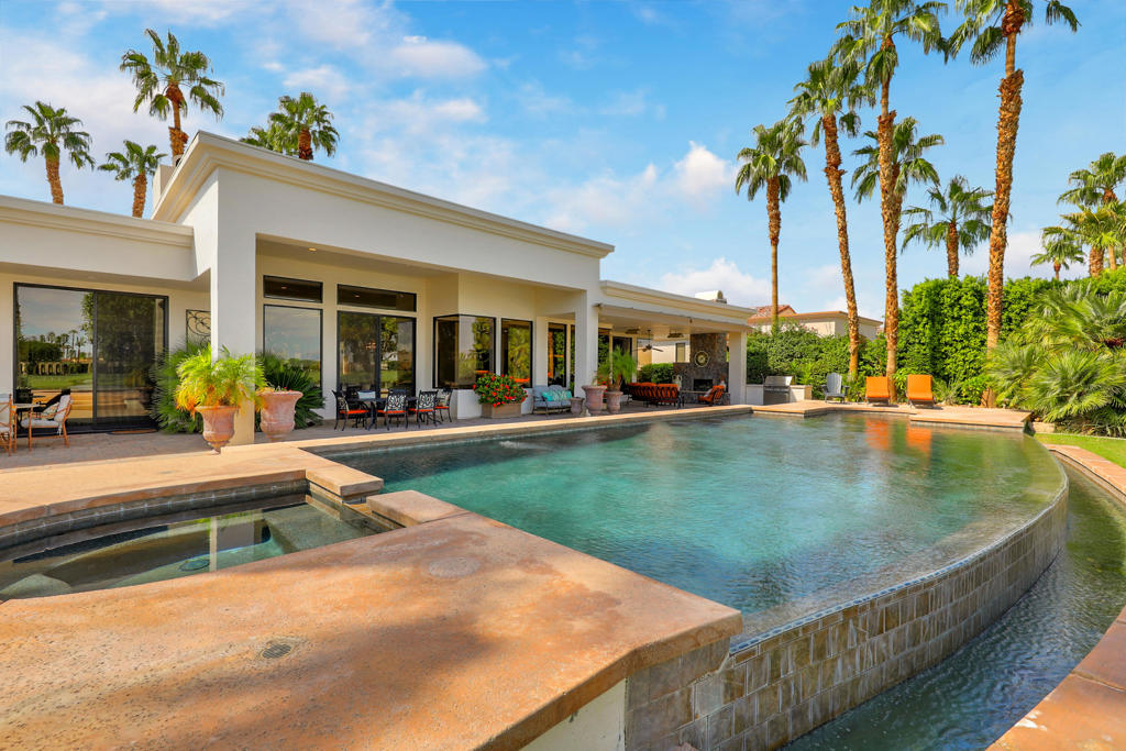 MLS #219135919DA image #49