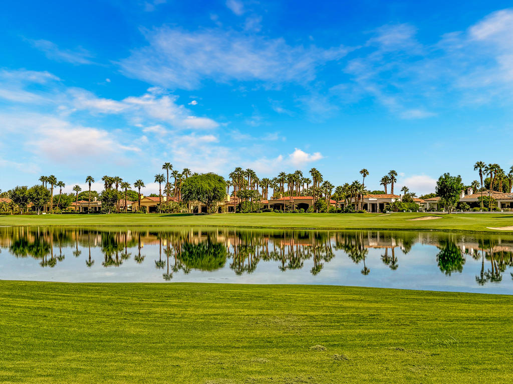 MLS #219135919DA image #55