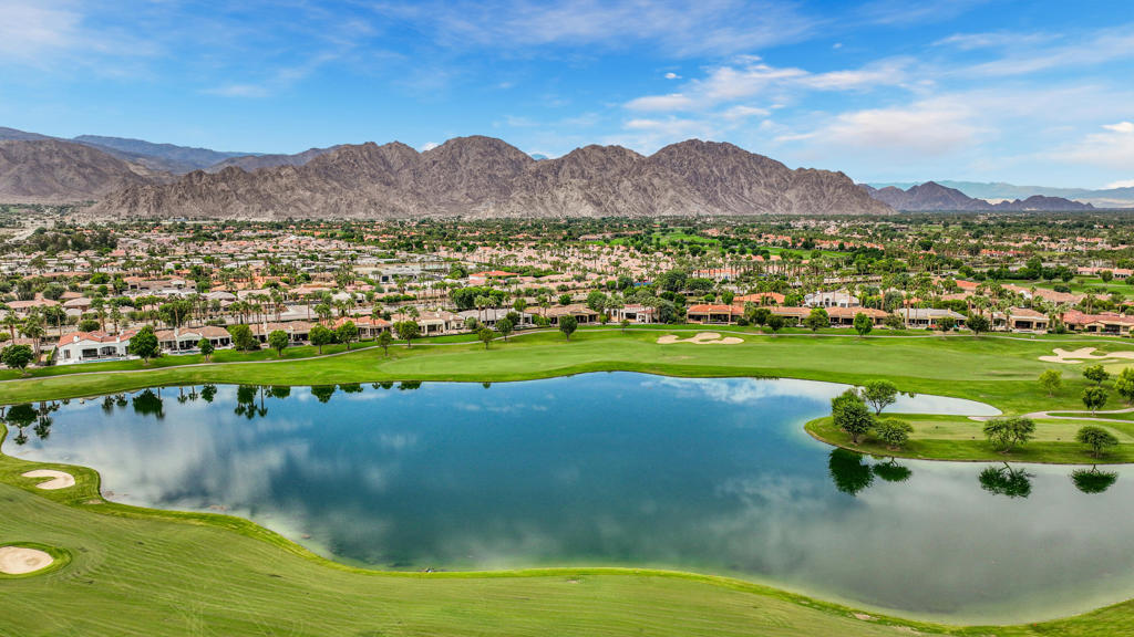 MLS #219135919DA image #57