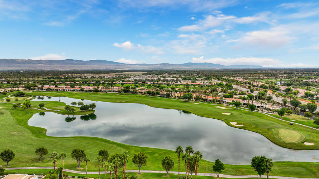 MLS #219135919DA image #58